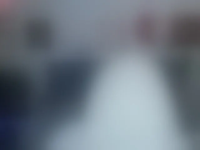 Live sex webcam photo for Camilla-One #292576542