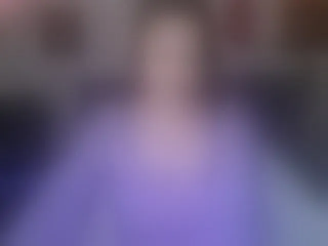 Live sex webcam photo for Camilla-One #292583470