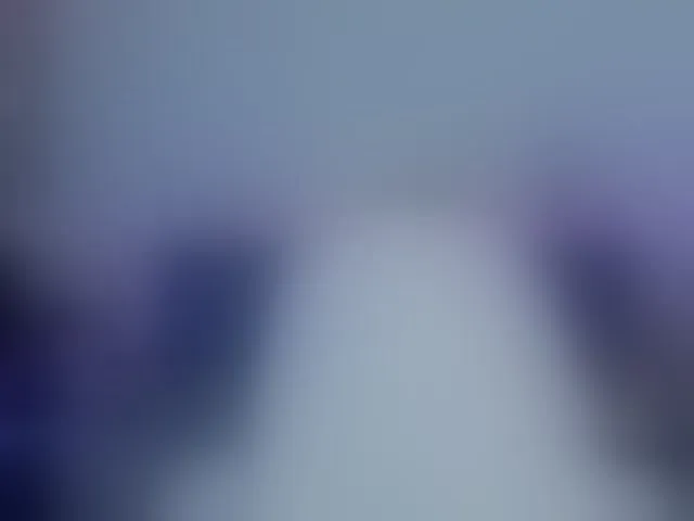 Live sex webcam photo for Camilla-One #292745917