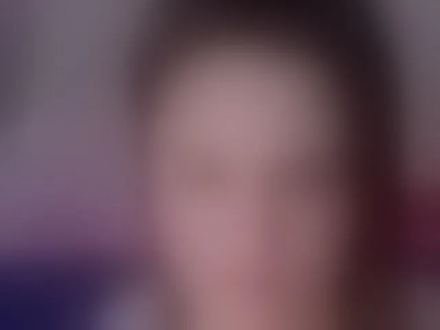 Live sex webcam photo for Camilla-One #292813623