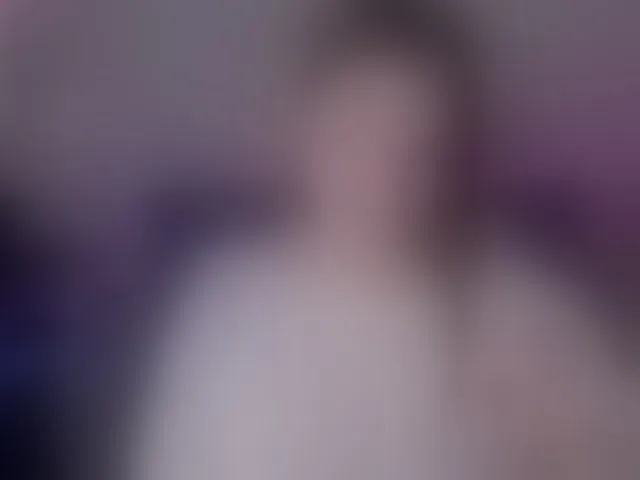 Live sex webcam photo for Camilla-One #292820926