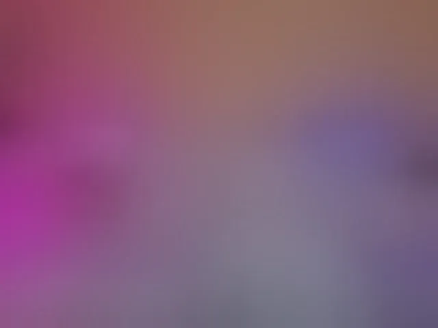 Live sex webcam photo for Camilla-One #293244405
