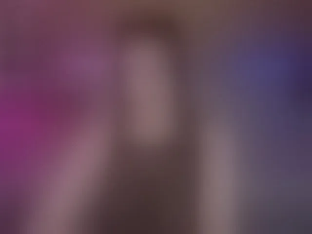 Live sex webcam photo for Camilla-One #293411765