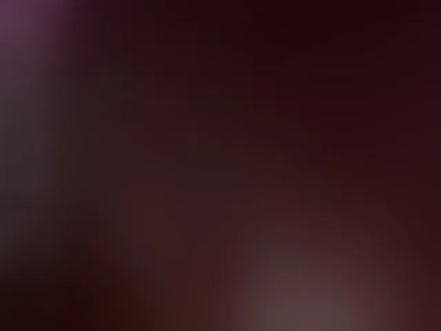 Live sex webcam photo for Camilla-One #293528677
