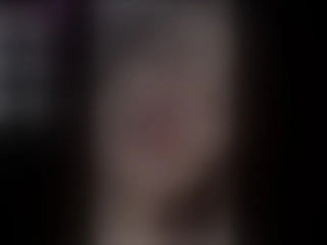 Live sex webcam photo for Camilla-One #293860770