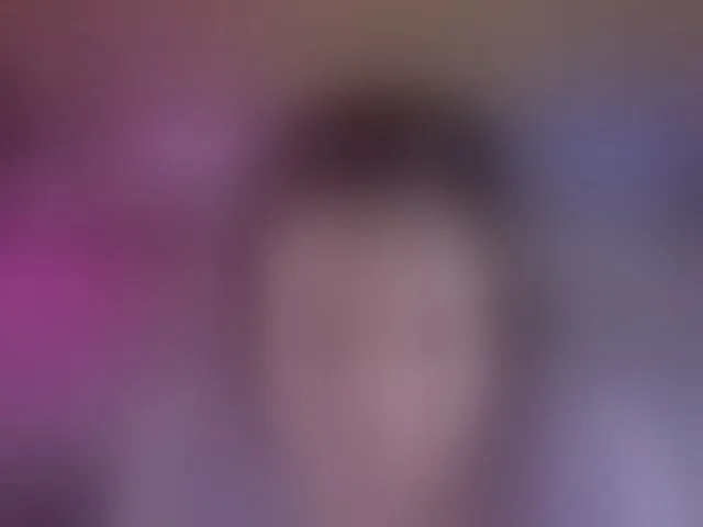 Live sex webcam photo for Camilla-One #293904088
