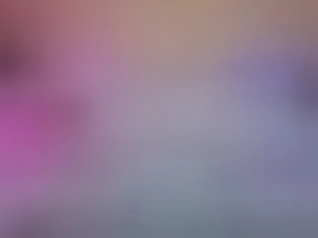 Live sex webcam photo for Camilla-One #293919244