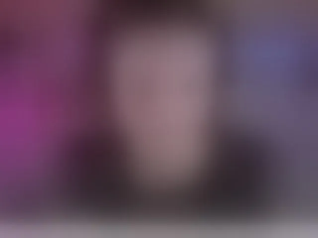 Live sex webcam photo for Camilla-One #293953175