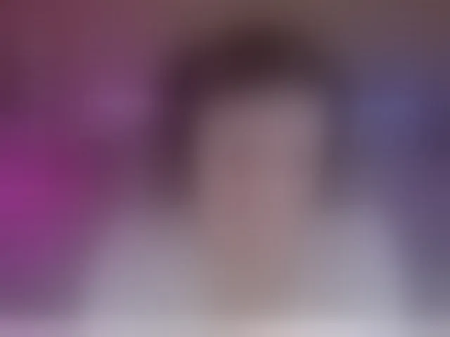 Live sex webcam photo for Camilla-One #293958650