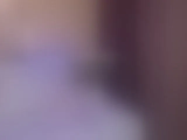 Live sex webcam photo for Camilla-One #293991449