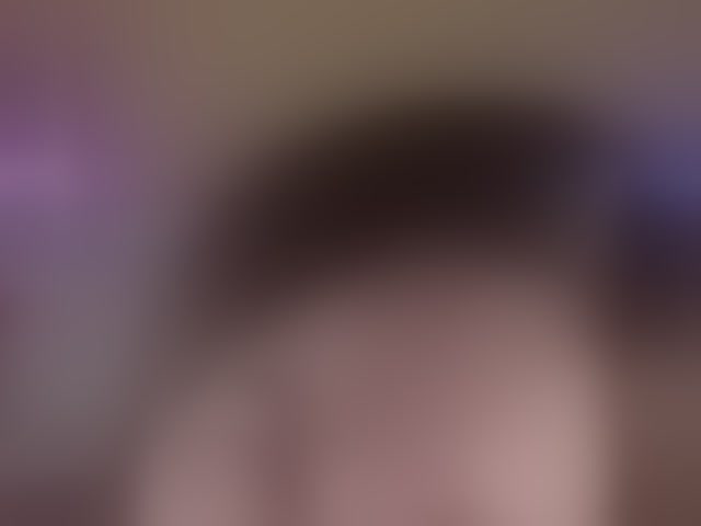 Live sex webcam photo for Camilla-One #294105570