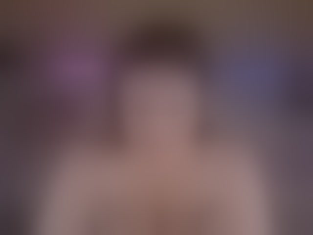 Live sex webcam photo for Camilla-One #294110793