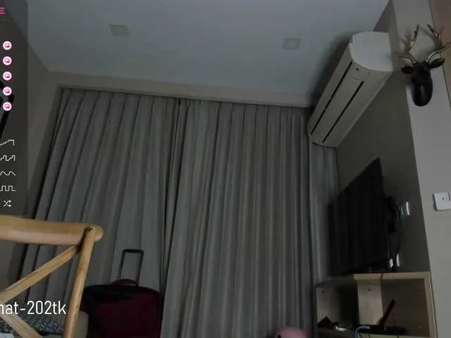 Live sex webcam photo for Camilla5144 #277628254