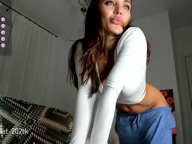 Live sex webcam photo for Camilla5144 #278039767