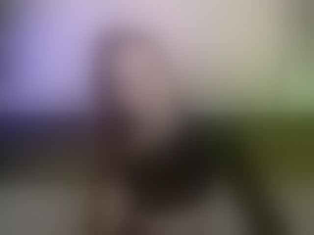 Live sex webcam photo for CamillaRosee #294092727