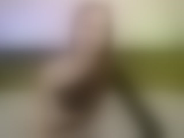 Live sex webcam photo for CamillaRosee #294110732