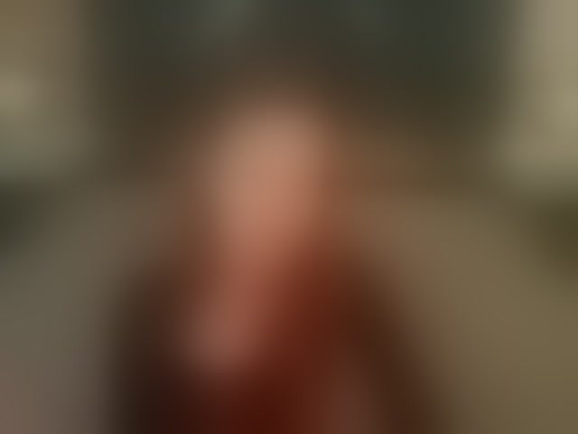 Live sex webcam photo for CamillaRosee #294127669