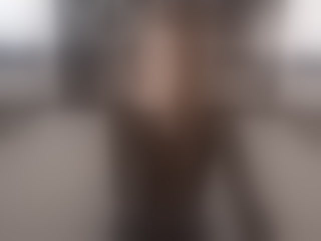 Live sex webcam photo for CamillaRosee #294146288