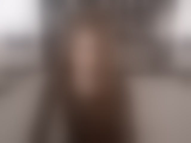 Live sex webcam photo for CamillaRosee #294147403