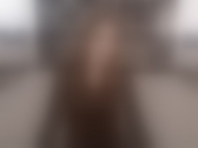 Live sex webcam photo for CamillaRosee #294148785