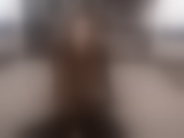 Live sex webcam photo for CamillaRosee #294151396