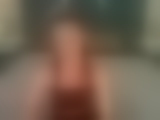 Live sex webcam photo for CamillaRosee #294171385