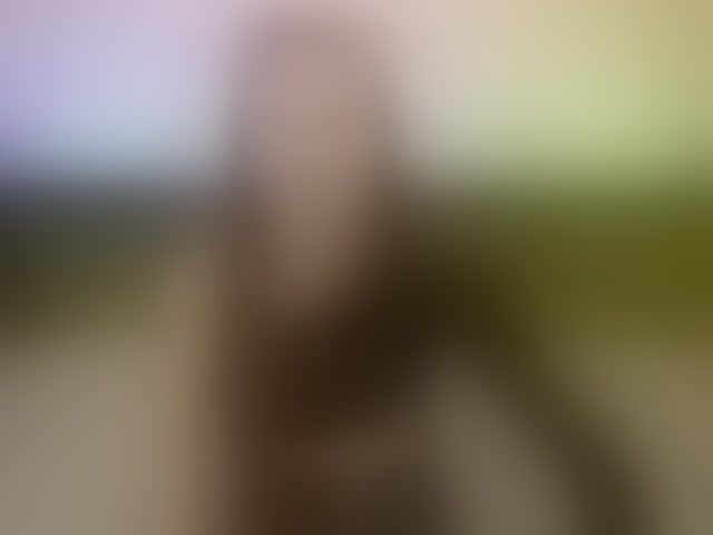 Live sex webcam photo for CamillaRosee #294181395