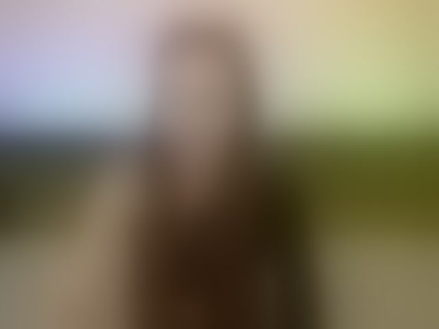 Live sex webcam photo for CamillaRosee #294183823