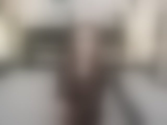 Live sex webcam photo for CamillaRosee #294186734
