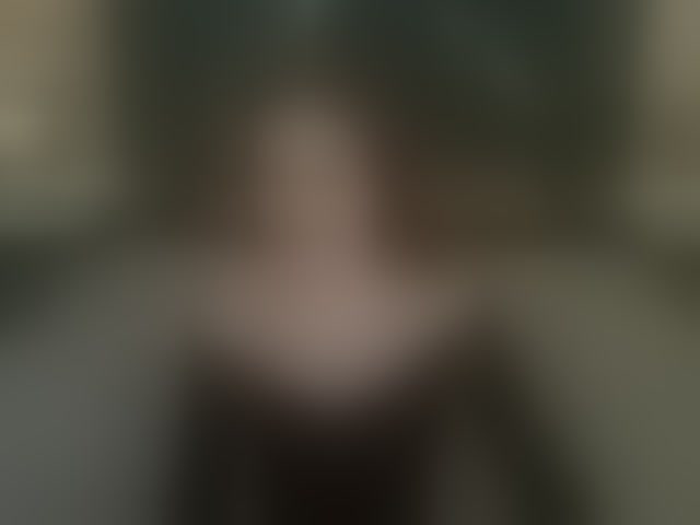 Live sex webcam photo for CamillaRosee