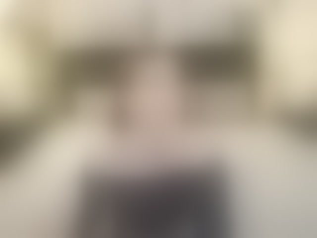Live sex webcam photo for CamillaRosee