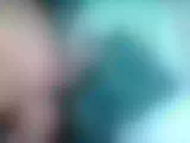 Live sex webcam photo for CamilleClaudel27 #276207904