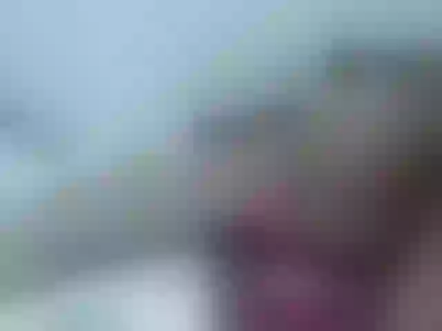Live sex webcam photo for CamilleClaudel27 #276238274