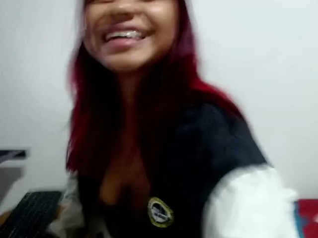 Live sex webcam photo for CamilleClaudel27 #276245042