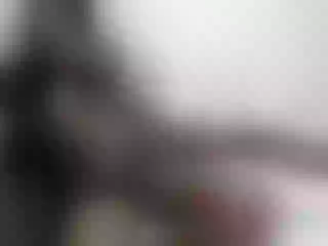 Live sex webcam photo for CamilleClaudel27 #276257893