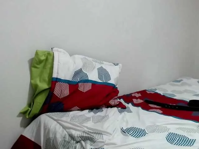Live sex webcam photo for CamilleClaudel27 #276265126