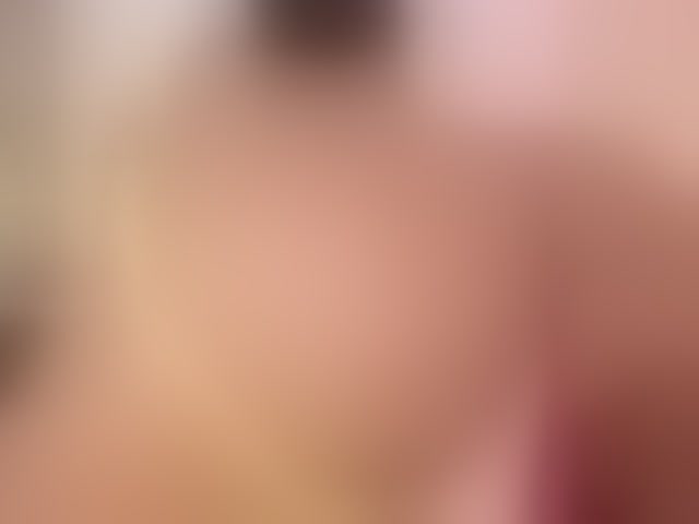 Live sex webcam photo for CamilleWest #294144401