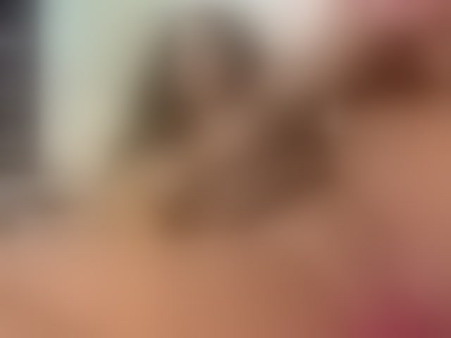 Live sex webcam photo for CamilleWest #294188173