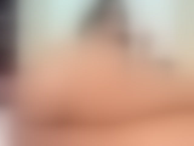 Live sex webcam photo for CamilleWest #294193820