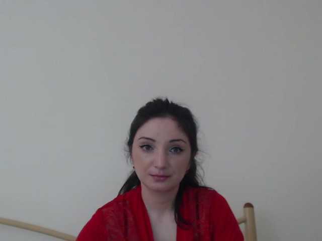 Live sex webcam photo for Camillla13 #273033390