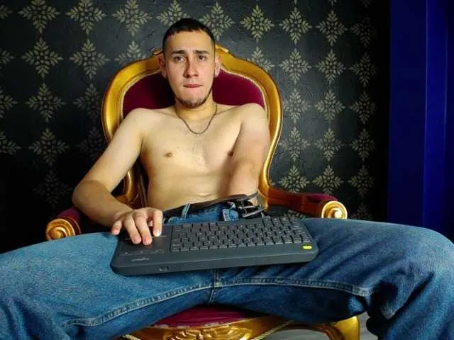 Live sex webcam photo for Camilo-Arangoo #276166996