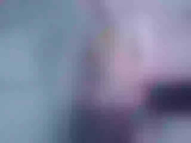 Live sex webcam photo for Camilo-Wild #276096183