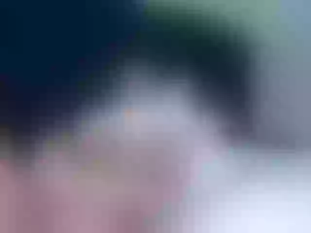 Live sex webcam photo for Camilo-Wild #276124051