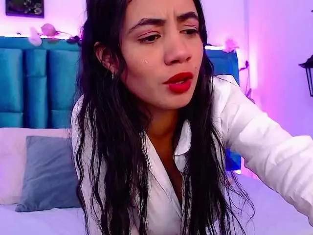 Live sex webcam photo for Camz-styles #274557463