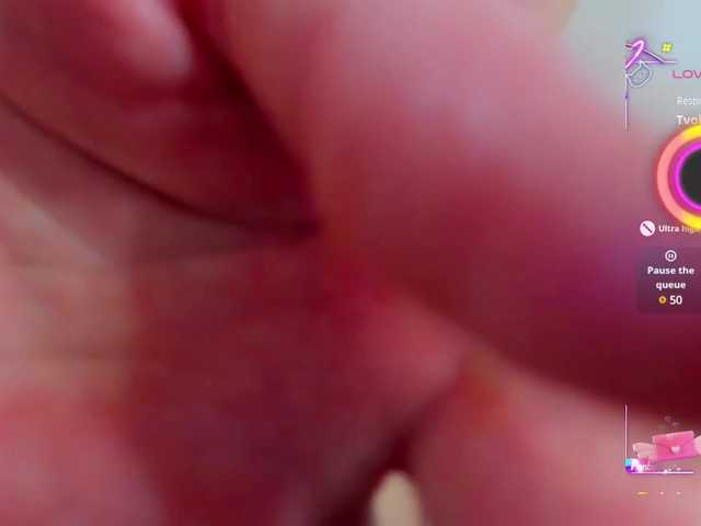 Live sex webcam photo for Cand1ce #290946546