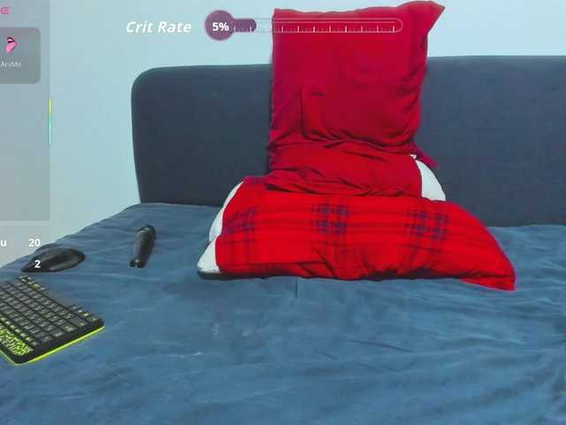 Live sex webcam photo for Cand1ce #291937615