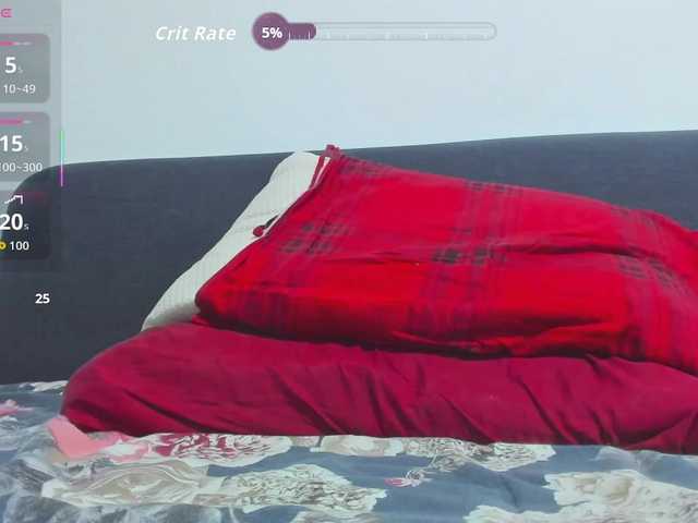 Live sex webcam photo for Cand1ce #291969202