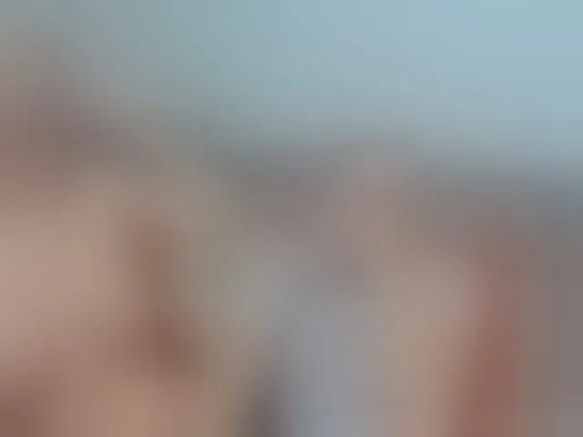 Live sex webcam photo for Cand1ce #292471386