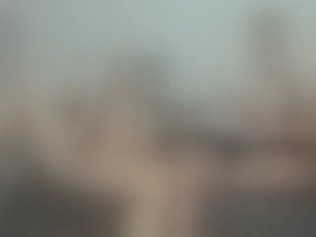 Live sex webcam photo for Cand1ce #292490110