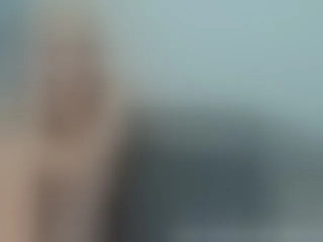 Live sex webcam photo for Cand1ce #292544937